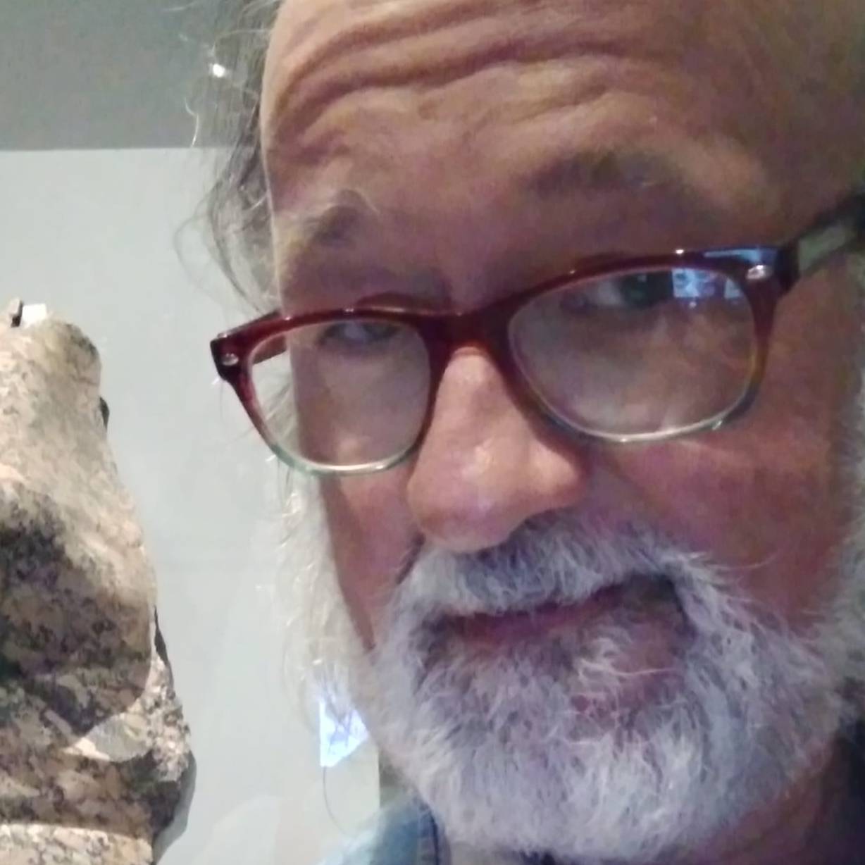 David R. Wood, Jr.