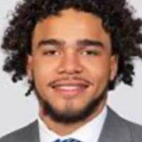 Anthony Ford II