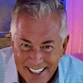 PHILLIP HORGE