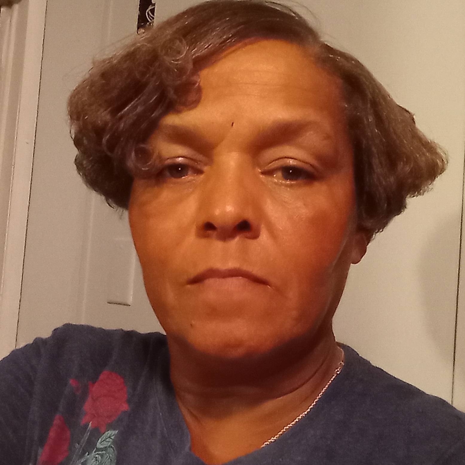 Dorothy Footman