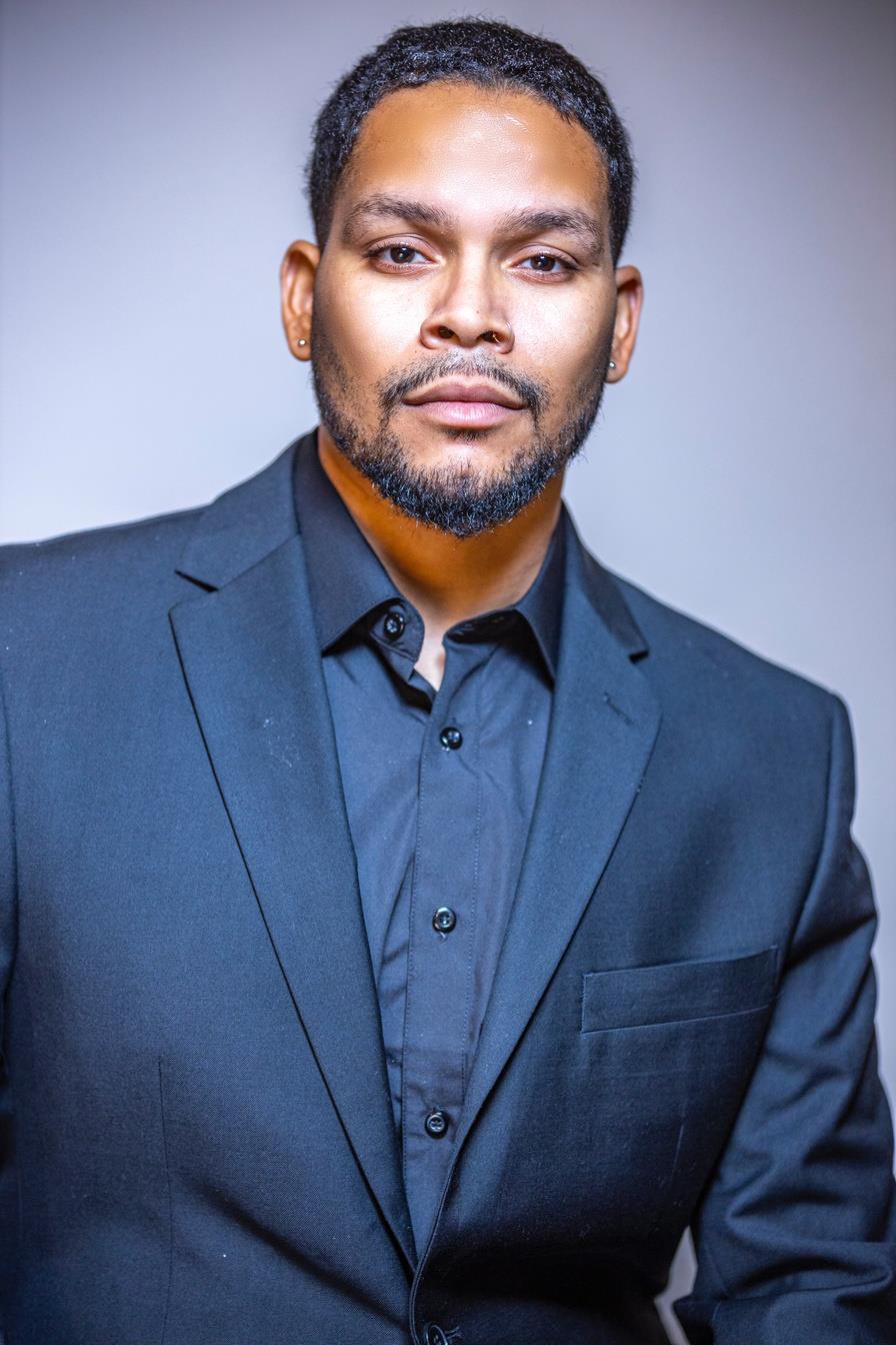 SAMUEL GAINES