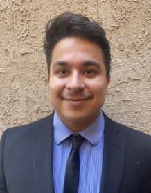 Daniel Ponce