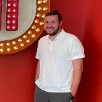 Kyle P. Jakovic