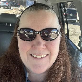 Kathleen M. Konomos