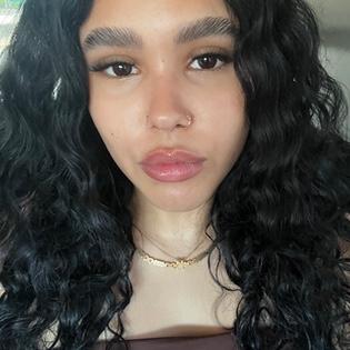 Keilyn Garcia