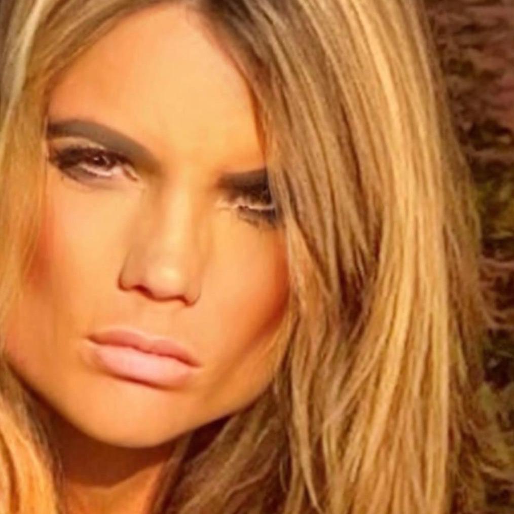 Jennifer SICIGNANO