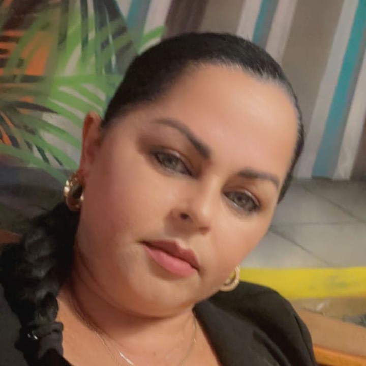Yahima Leon Cabrera