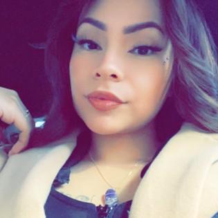 Daisy Donjuan