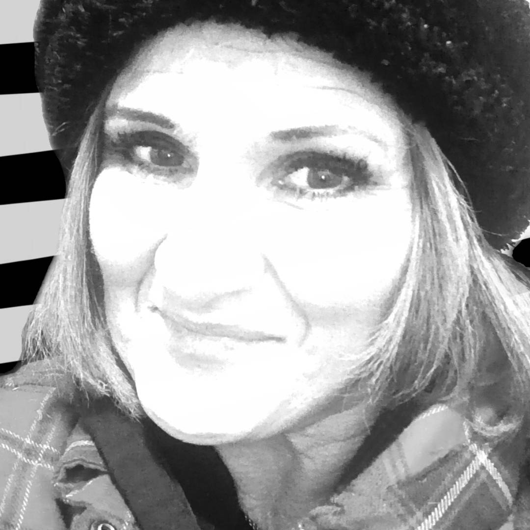 Evelin Wooten