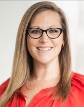 Heather Coy