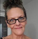 Heather Pearcy