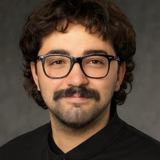 Kenny Ramos