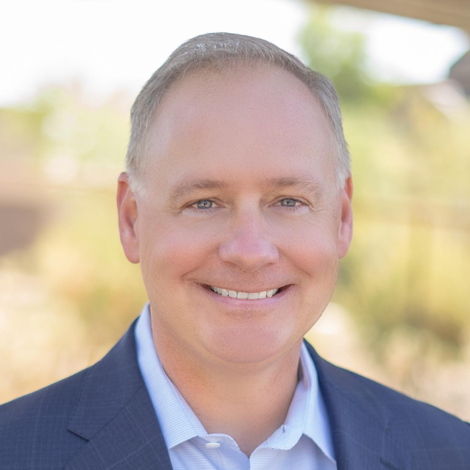 STEVE VURDELJA