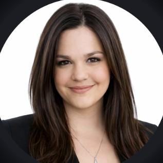ELIZABETH BONDY