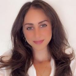 DIANA HATTAR