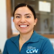 Raquel Rodriguez-Escamilla