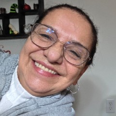 Graciela VonArx
