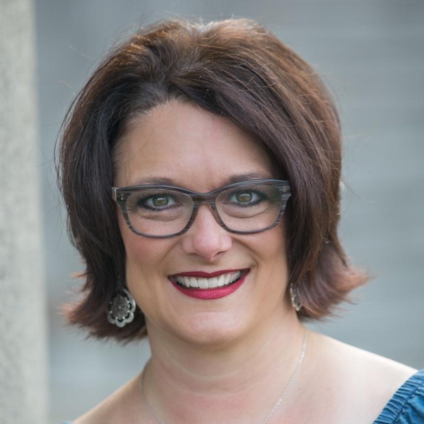 Julia Ingersoll
