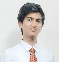 Srikar Murthy Naga Venkata Gollapalli