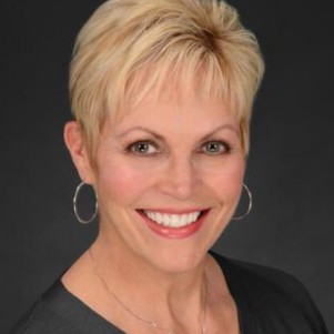 Teresa Largent