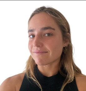 Taylor-Anne Irving