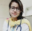 Bakhtawar Rani