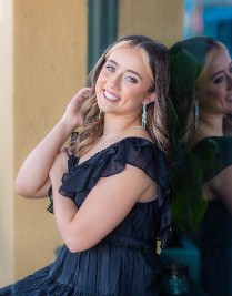 Grace Taylor