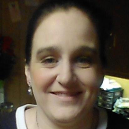 Andrea Shoemaker