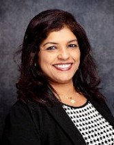 Shali George DNP, PMHNP-BC, MSN, RN-BC