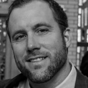 Eric Cannon