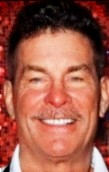 Eric K. Mann