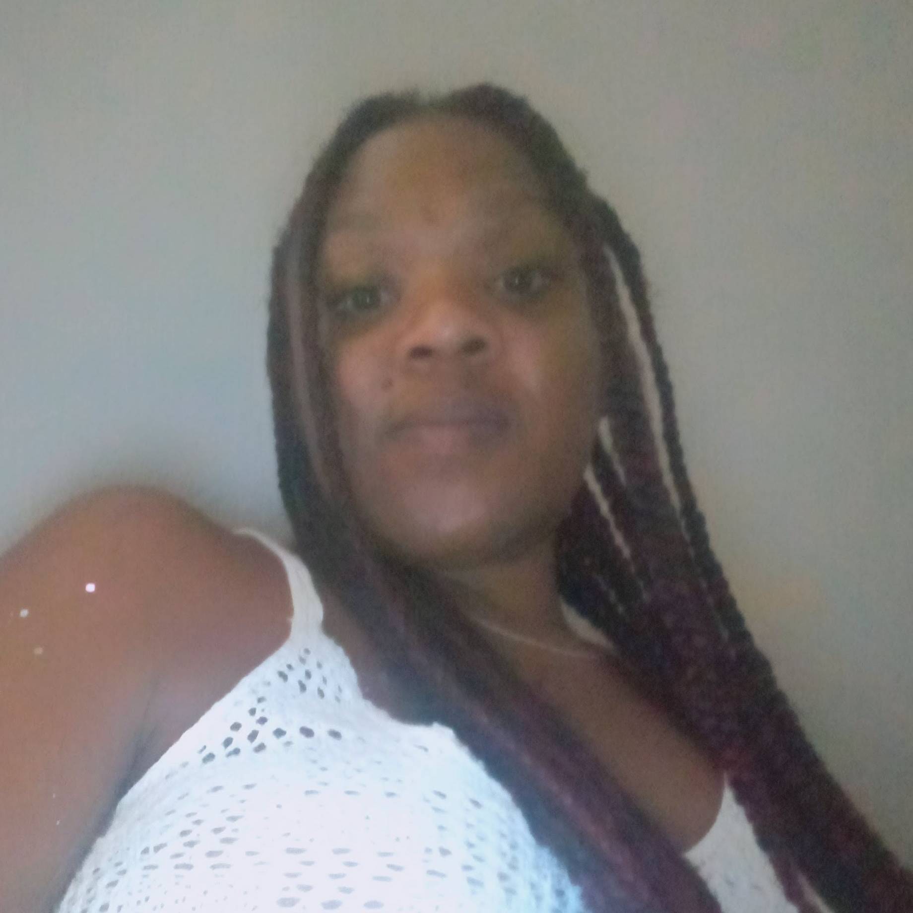 Brandi Willis
