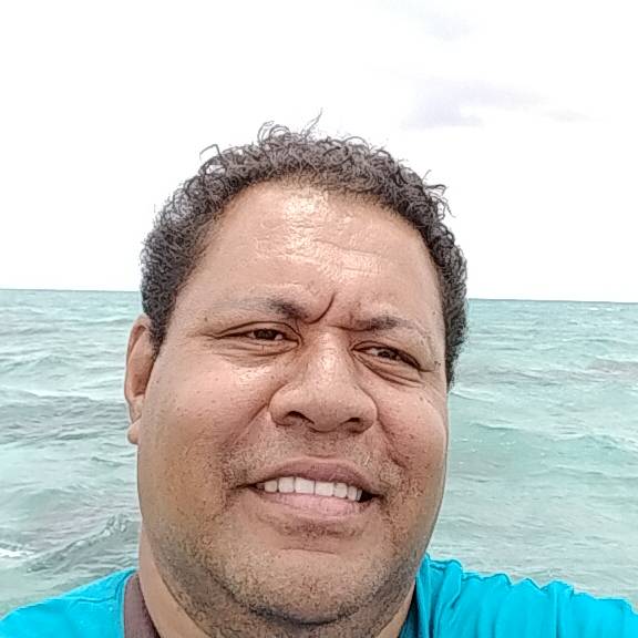 William Cati