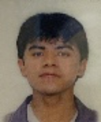 Gael Lopez Mendoza