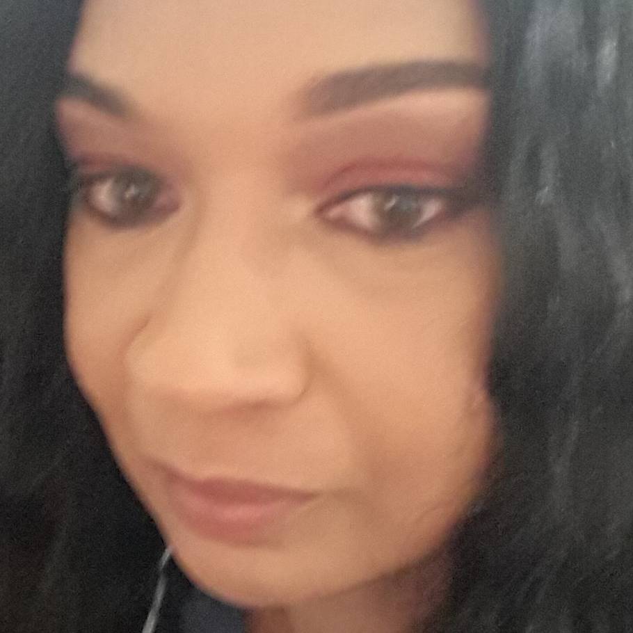 Barbara Frazier, CCS-P, CRC