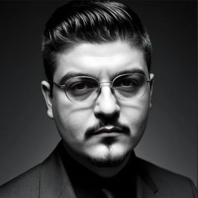 Juan Garza
