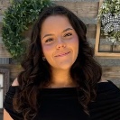 Kristy Mendoza