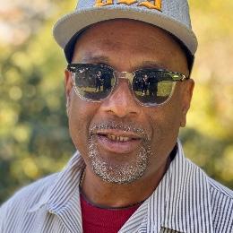Troy Dunmore