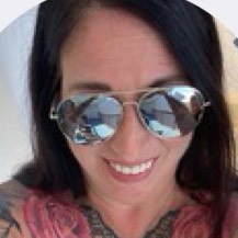 Carol Figgins