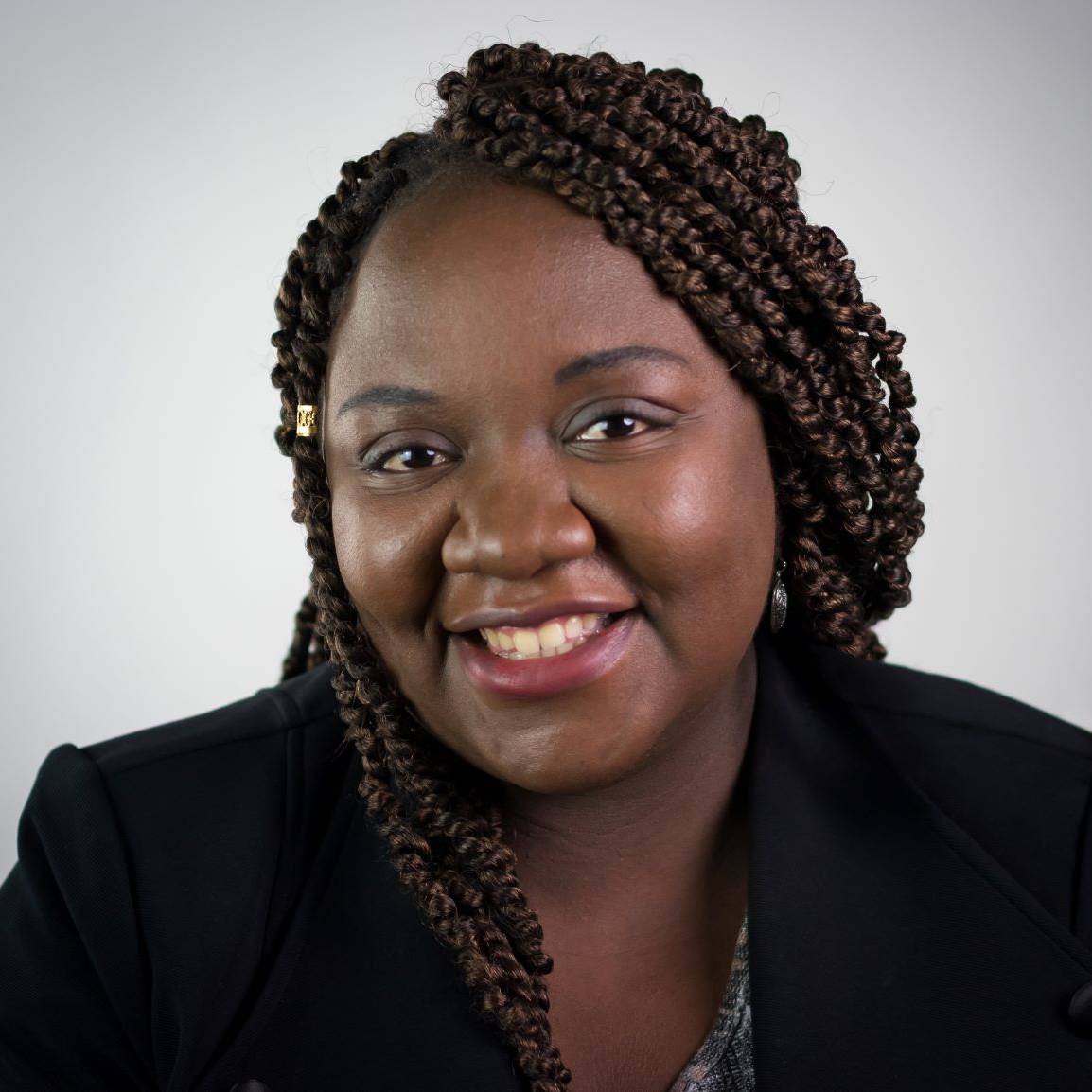 LINA MWEMA