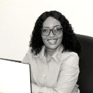 YVONNE CHANDA
