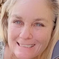 Linda Blomquist