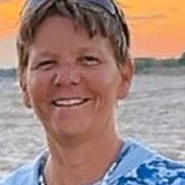 Paula Acker