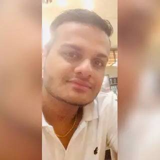 Charith Weeragunaratna