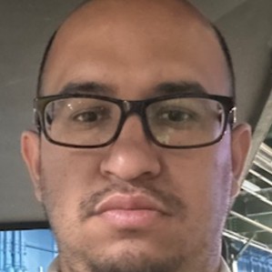 Samuel Vazquez