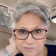 Sylvia Diaz