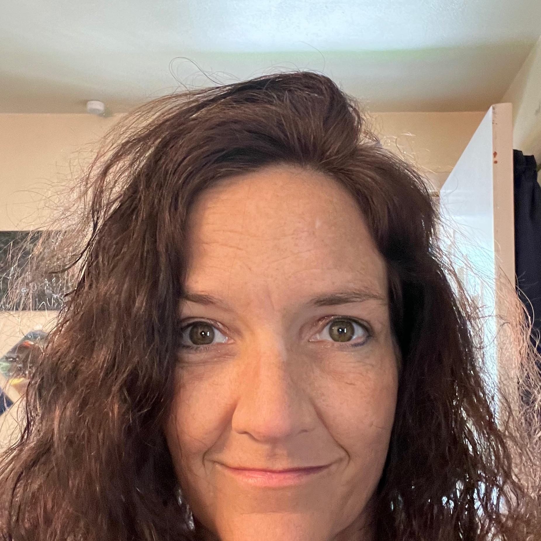 Carrie Dragisich