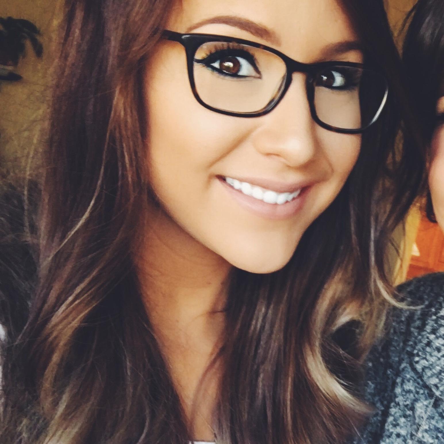 Karina Shelton