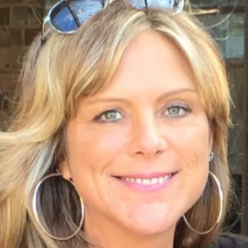 Roxa Maynard