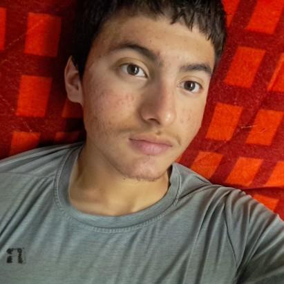 Jose De Jesus Espinoza-Fernandez